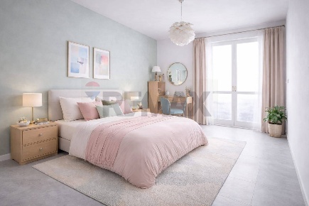 Foto Appartamento in VIA LOMBARDIA SANTA MARGHERITA 71, Lissone di 89 m²