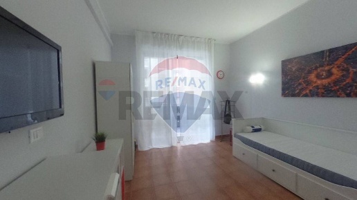 Foto Appartamento in Via Ormea 164, Torino San Salvario - Dante di 30 m²