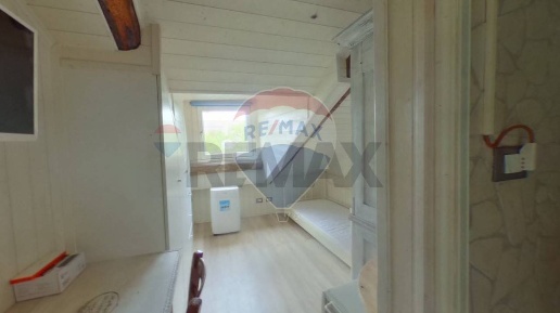 Foto Attico in Corso Regina Margherita 116, Torino Aurora di 12 m²