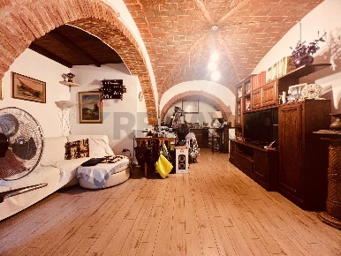 Foto Casa indipendente a Cecina di 141 m² con 5 locali in vendita