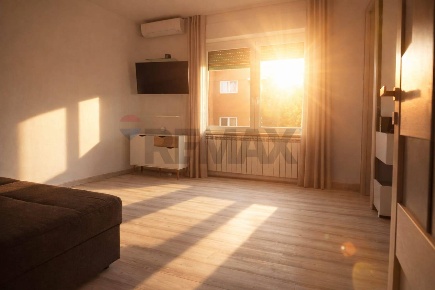 Foto Appartamento a Piombino Centro di 64 m² con 4 locali in vendita