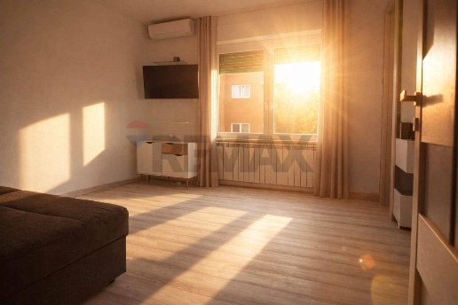 appartamento in vendita a Piombino