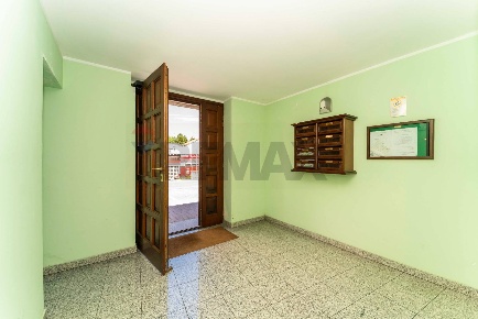 Foto Appartamento in Via Bogino 14, Moncalieri Centro Storico di 47 m²