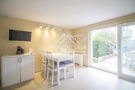 Foto Appartamento in via margherita hack, Camaiore Lido di Camaiore