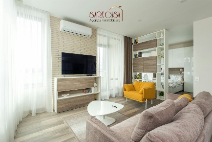 Foto Appartamento in VIA MAIOLICHE, Faenza di 42 m² con 1 locali in vendita