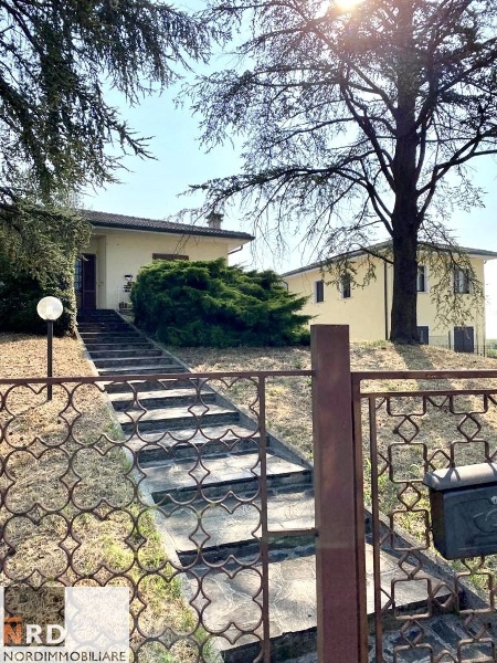 immagine annuncio 13 di 14