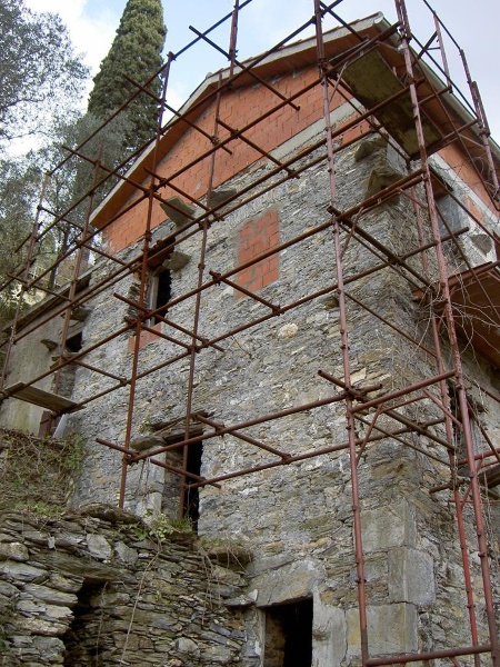 immagine annuncio 1 di 7