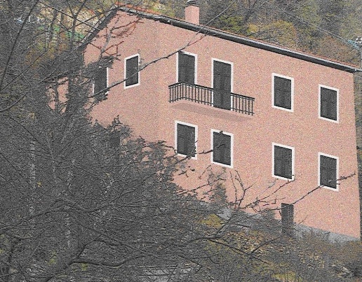 immagine annuncio 5 di 7