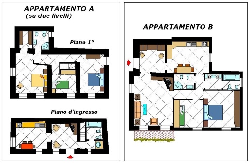 immagine annuncio 6 di 7