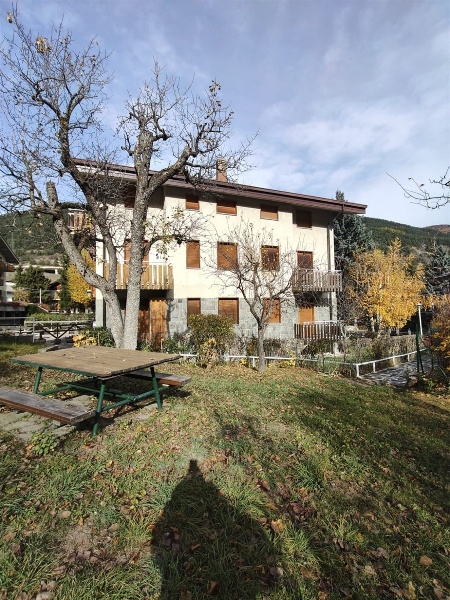 immagine annuncio 0 di 15