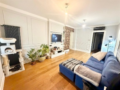 Foto Appartamento a Ravenna di 175 m² con 6 locali in vendita