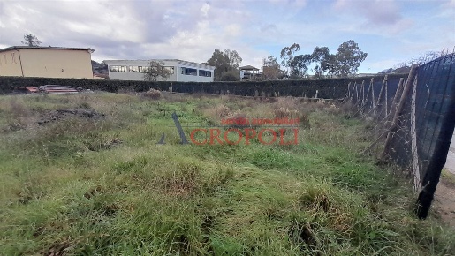 Foto Terreno edificabile a Bracciano di 600 m² in vendita