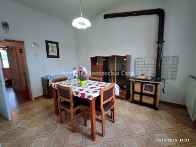 Foto Appartamento in Via Per Mondaino, Tavullia Belvedere Fogliense