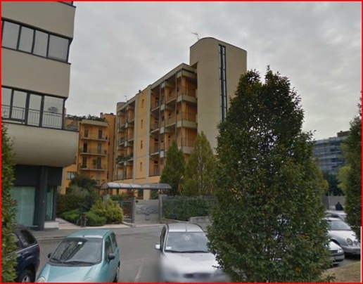 immagine annuncio 5 di 11