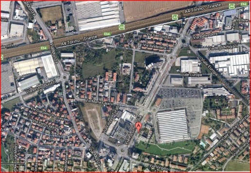 immagine annuncio 6 di 11