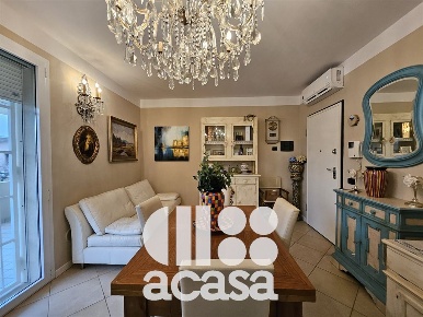 Foto Appartamento in Via Cesare Battisti, Cesenatico Cesenatico Ponente