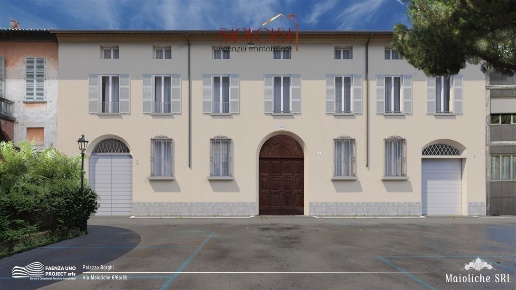 immagine annuncio 8 di 9