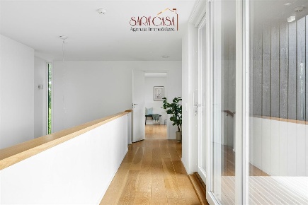 Foto Appartamento in VIA MAIOLICHE, Faenza di 66 m² con 2 locali in vendita