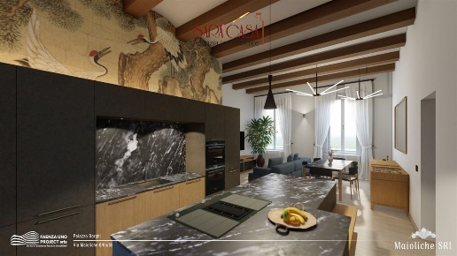 immagine annuncio 4 di 8