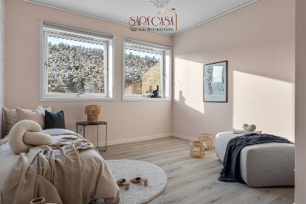 Foto Appartamento in VIA MAIOLICHE, Faenza di 71 m² con 2 locali in vendita