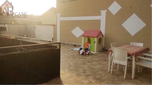 immagine annuncio 6 di 14