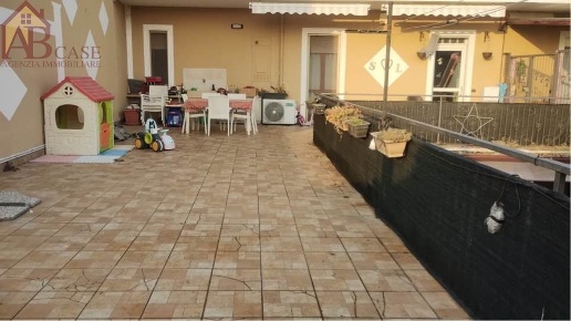 immagine annuncio 7 di 14