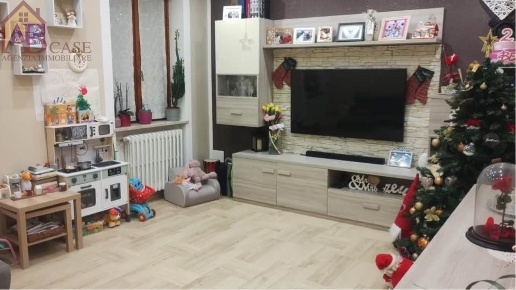 immagine annuncio 11 di 14