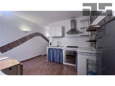 Foto Appartamento in VIA DELLA FONTE SOTTERRA, Fiesole Centro di 30 m²