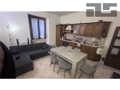 Foto Appartamento in VIA MONTEVERDI, Firenze Porta al Prato - San Jacopino