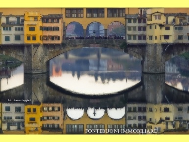 Foto Locale commerciale in PIAZZA DUOMO, Firenze Duomo di 260 m² in affitto