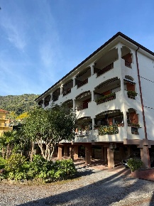 Foto Appartamento a Ventimiglia Latte, Ville con 4 locali in vendita