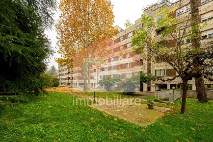 Foto Appartamento in Via degli Ortolani 5 40137, Bologna Savena in vendita