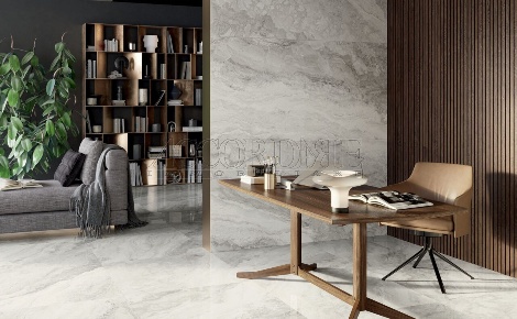 Foto Appartamento a Limena di 164 m² con 5 locali in vendita