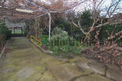 appartamento in affitto a Livorno in zona Centro Città