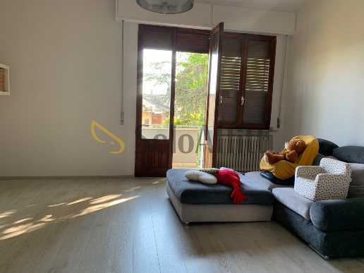 immagine annuncio 3 di 14