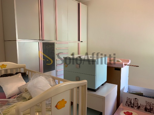 immagine annuncio 9 di 14