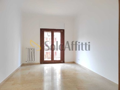 Foto Appartamento in Piazza Biagio Pace, Roma Pisana - Bravetta di 90 m²