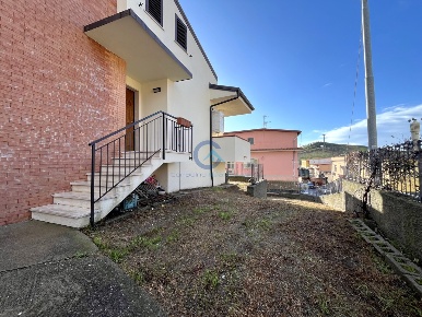 Foto Appartamento in Via Friuli 6, Catanzaro Santa Maria di 110 m²