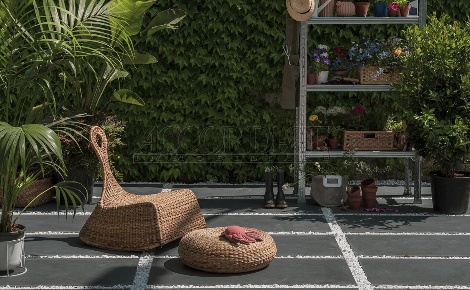 Foto Appartamento a Limena di 147 m² con 4 locali in vendita