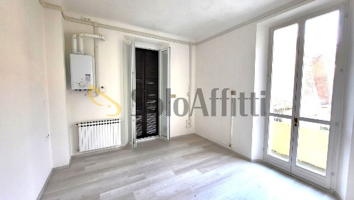 Foto Ufficio a Senigallia Centro Storico di 140 m² con 5 locali in affitto