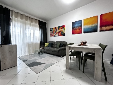 Foto Appartamento in Viale Maiella 23/A, Francavilla al Mare Centro