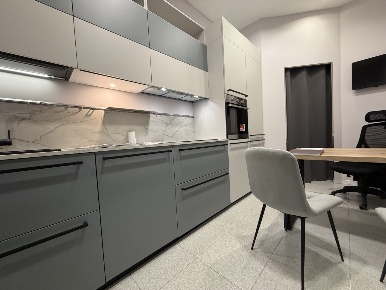 Foto Locale commerciale in Piazza Albertina 19r, Genova Sestri Ponente