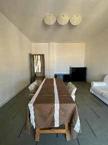 Foto Appartamento a Francavilla al Mare di 90 m² con 4 locali in affitto