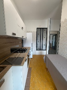 Foto Appartamento in Viale Maiella 23/A, Francavilla al Mare Centro