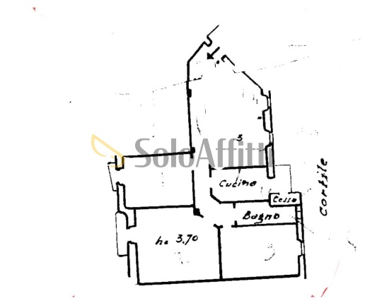 immagine annuncio 2 di 15