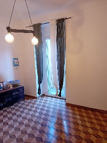 Foto Casa indipendente in Via R. Paolucci 2, Orsogna Centro di 140 m²