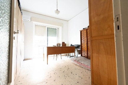 Foto Appartamento a Catania di 132 m² con 4 locali in vendita