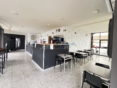 Foto Attività commerciale in Via degli Oliveti 12, Massa Castagnola