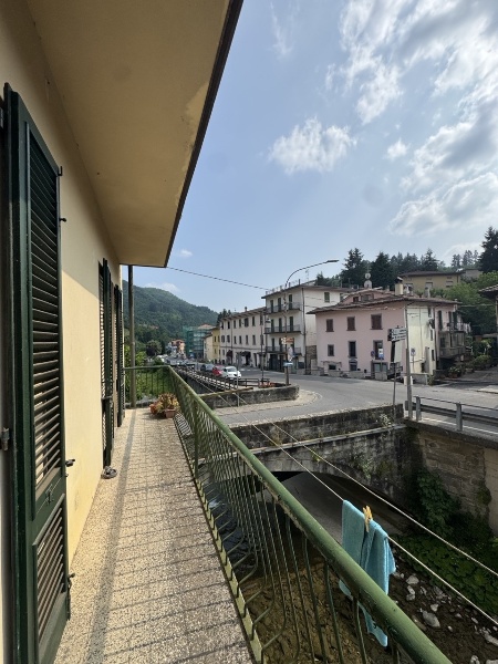 immagine annuncio 8 di 14