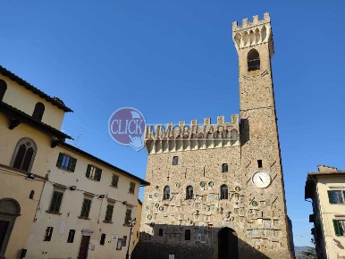 Foto Appartamento a Scarperia e San Piero Scarperia di 70 m² con 4 locali